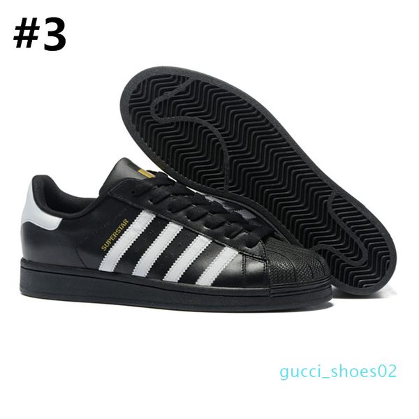 2018 fashion mens casual shoes superstar smith stan female flat women zapatillas deportivas mujer lovers sapatos femininos for men g02, Black
2018 fashion mens casual shoes superstar smith stan female flat women zapatillas deportivas mujer lovers sapatos femininos for men g02, Black