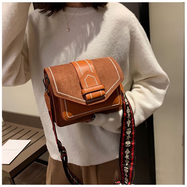 2019 ribbons bags women messenger tote bags retro crossbody wide strap bags for girls female bolsa feminina bolsos muje siji /1
2019 ribbons bags women messenger tote bags retro crossbody wide strap bags for girls female bolsa feminina bolsos muje siji /1