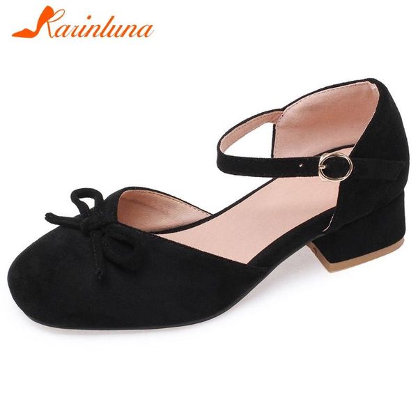 karin ladies daily summer dating sandals sweet low chunky heels women sandals summer elegant shallow women shoes, Black
karin ladies daily summer dating sandals sweet low chunky heels women sandals summer elegant shallow women shoes, Black