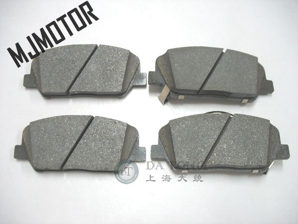 4pc/set) front brake pads set 581012ma00 pad kit- disc brake for rohens coupe automobile part
4pc/set) front brake pads set 581012ma00 pad kit- disc brake for rohens coupe automobile part