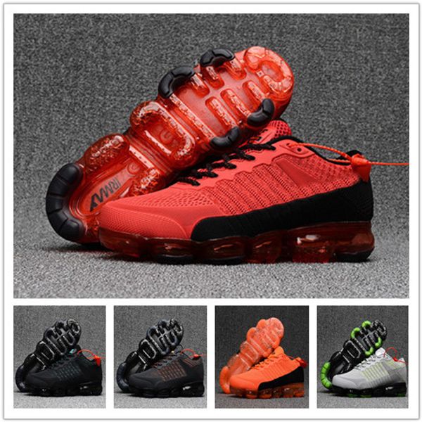 2018 brand new Running Shoes Mens Women Classic Outdoor Air Black White Sports basketball Designer luxury Athletic Sneakers 
2018 brand new Running Shoes Mens Women Classic Outdoor Air Black White Sports basketball Designer luxury Athletic Sneakers