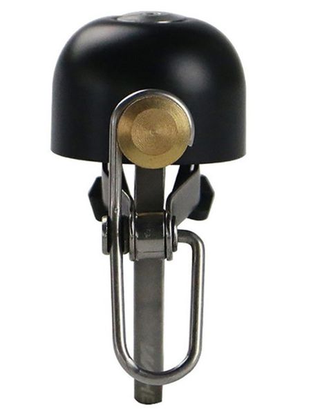 retro bicycle bell clear loud sound mtb bike folding bikes handlebar copper ring horn safety warning alarm bicycle accessories
retro bicycle bell clear loud sound mtb bike folding bikes handlebar copper ring horn safety warning alarm bicycle accessories