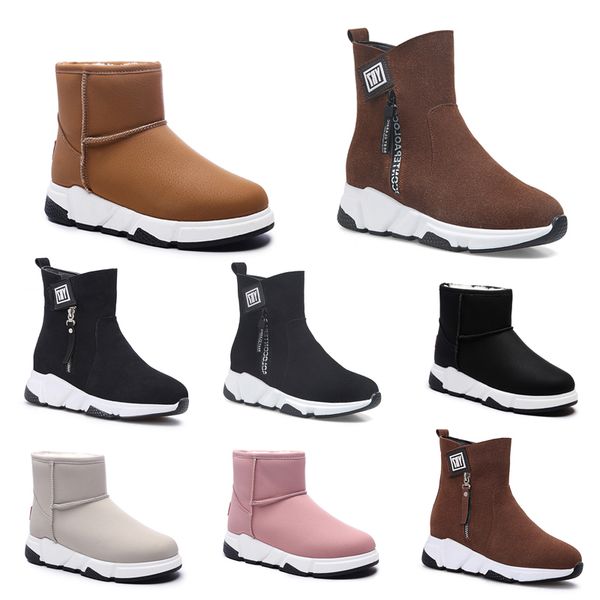 non-brand designer shoes speed trainer casual sock shoe brown black pink beige flat fashion women runner socks sneakers 36-40 style #2916
non-brand designer shoes speed trainer casual sock shoe brown black pink beige flat fashion women runner socks sneakers 36-40 style #2916