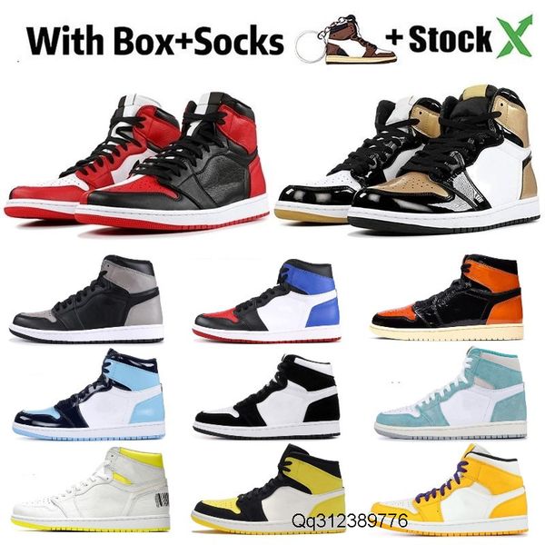 stock x 1 high travis scotts low fearless obsidian men basketball shoes spiderman unc 1s chicago banned bred toe men sport designer sneakers
stock x 1 high travis scotts low fearless obsidian men basketball shoes spiderman unc 1s chicago banned bred toe men sport designer sneakers