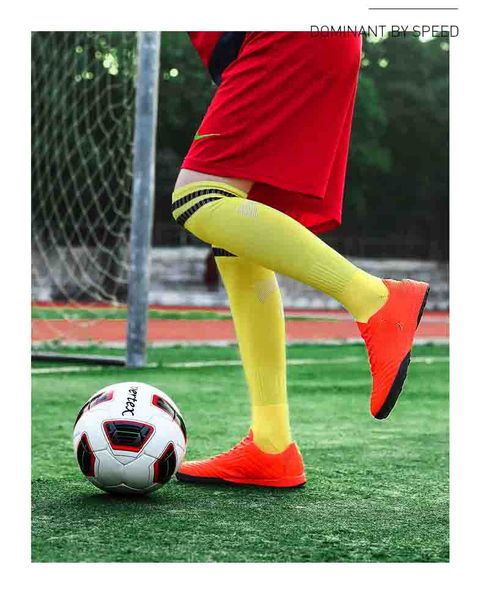 predator accelerator db tf fg high socks football boots cleats indoor david beckham soccer shoes mens football shoes
predator accelerator db tf fg high socks football boots cleats indoor david beckham soccer shoes mens football shoes