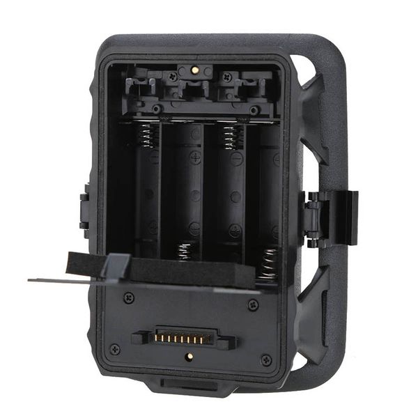 hunting camera sms/mms/gprs 12mp hd trap wildlife trail camera 940nm ir led recorder ir led ptcs
hunting camera sms/mms/gprs 12mp hd trap wildlife trail camera 940nm ir led recorder ir led ptcs