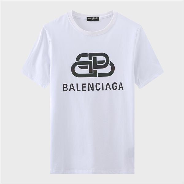 mens designers t shirt summer brand breathable loose t shirts for men and women couple designers hip hop streetwear luxurious tees m89, White;black
mens designers t shirt summer brand breathable loose t shirts for men and women couple designers hip hop streetwear luxurious tees m89, White;black
