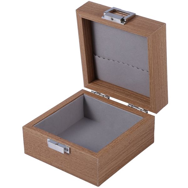 watch box men's watch storage boxes case with window jewelry women gift case fashion display jewelry gift holder, Black;blue
watch box men's watch storage boxes case with window jewelry women gift case fashion display jewelry gift holder, Black;blue