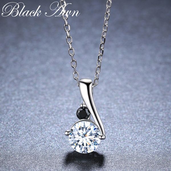 romantic arrive 925 sterling silver fine jewelry trendy engagement necklaces & pendants for women bijoux femme k030
romantic arrive 925 sterling silver fine jewelry trendy engagement necklaces & pendants for women bijoux femme k030
