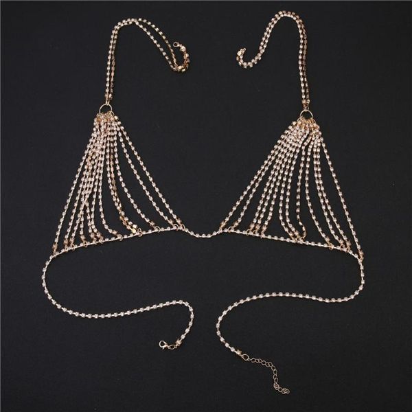 женщины тела цепи harness живота талии горный хрусталь бюстгальтер грудь bikini beach jewelry, Slivery;golden
женщины тела цепи harness живота талии горный хрусталь бюстгальтер грудь bikini beach jewelry, Slivery;golden