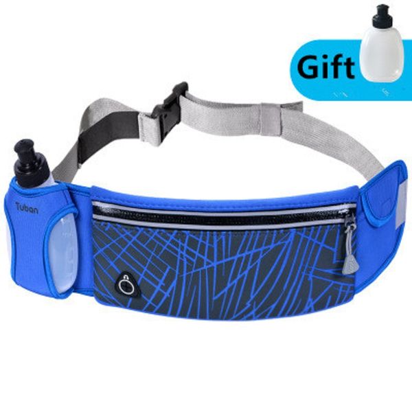 2019 new arrival sports bottle pockets multi-function waterproof running invisible personal mobile phone small pockets
2019 new arrival sports bottle pockets multi-function waterproof running invisible personal mobile phone small pockets