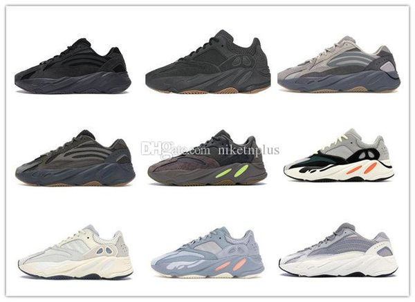 700 бегун 2019 новый канье уэст сиреневые волны мужские женские коммунальных черный тефры жеода статические 3м 700-тые спортом бег кроссовки
700 бегун 2019 новый канье уэст сиреневые волны мужские женские коммунальных черный тефры жеода статические 3м 700-тые спортом бег кроссовки