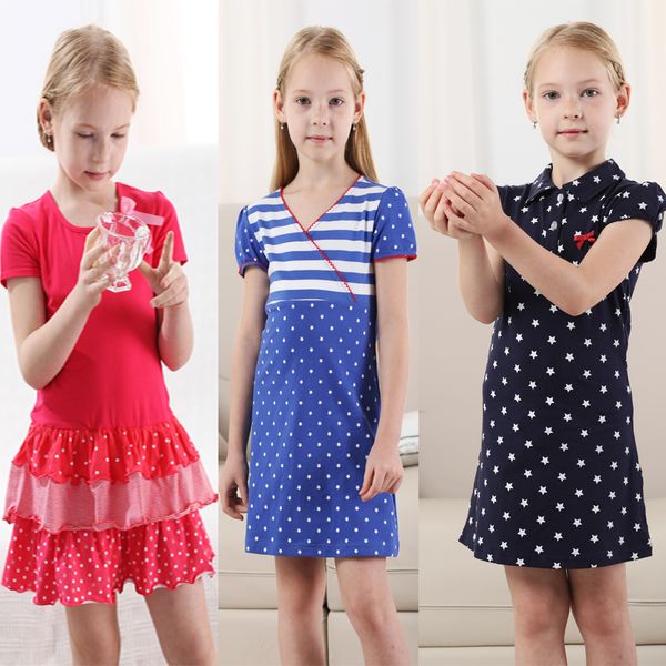 toddler dresses girls clothing cotton baby girls dress tunic princess dress costume for kids clothes for party wedding 3-8t, Red;yellow
toddler dresses girls clothing cotton baby girls dress tunic princess dress costume for kids clothes for party wedding 3-8t, Red;yellow