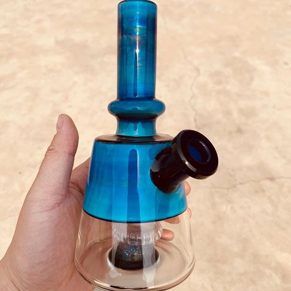 2020 exclusive works beautiful and clear water smoking pipe glass beaker bong quartz banger bowl oil rigs bubbler
2020 exclusive works beautiful and clear water smoking pipe glass beaker bong quartz banger bowl oil rigs bubbler