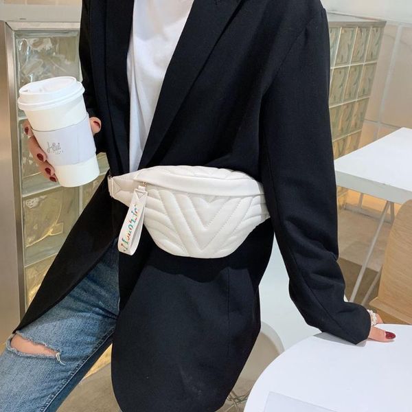casual waist fanny women bags pack 2021 pockets fashion waist pack casual new thread p5 functional money phone belt bag plaid chluj, Red;black
casual waist fanny women bags pack 2021 pockets fashion waist pack casual new thread p5 functional money phone belt bag plaid chluj, Red;black