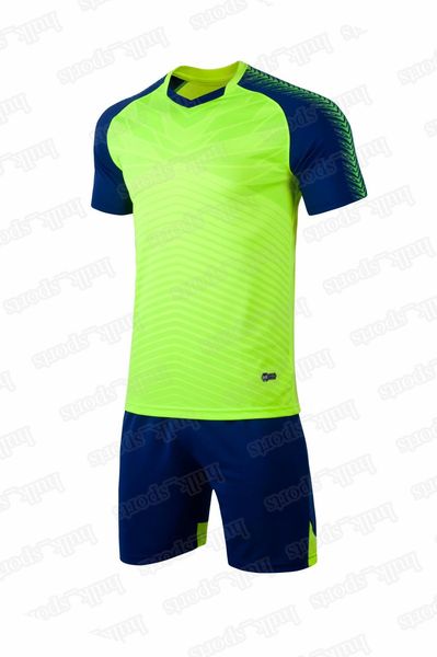 953Football suit mens training suit short-sleeved adult game uniform football shirt mens jerseys quick dry jerseys
953Football suit mens training suit short-sleeved adult game uniform football shirt mens jerseys quick dry jerseys