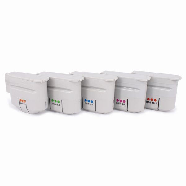2 in1 hifu beauty machine transducer cartridges high intensity focused ultrasound face lift hifu machine transducer cartridges in 2019
2 in1 hifu beauty machine transducer cartridges high intensity focused ultrasound face lift hifu machine transducer cartridges in 2019