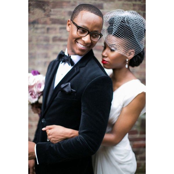 suit male groomsmen suit men with pants terno slim fit reached a peak lapel blazer wedding groom tuxedo purple men's velvet 3 piece sui, White;black
suit male groomsmen suit men with pants terno slim fit reached a peak lapel blazer wedding groom tuxedo purple men's velvet 3 piece sui, White;black