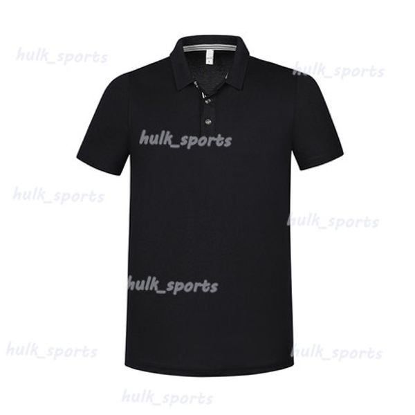 sports polo ventilation quick-drying men 2019 short sleeved t-shirt comfortable new style jersey9976, Black;red
sports polo ventilation quick-drying men 2019 short sleeved t-shirt comfortable new style jersey9976, Black;red