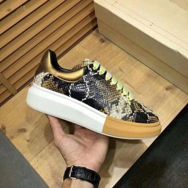 arena men's leather sneakers luxury shoes trainers brand mens sneakers men women brand fashion shoe y1003025, Black
arena men's leather sneakers luxury shoes trainers brand mens sneakers men women brand fashion shoe y1003025, Black