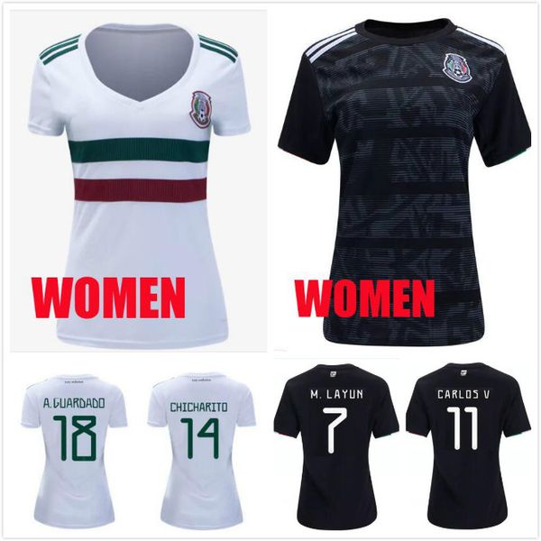 Gold cup 2019 cami eta mexico 19 20 men women occer jer ey 2018 world cup chicharito lozano marquez do anto football hirt
Gold cup 2019 cami eta mexico 19 20 men women occer jer ey 2018 world cup chicharito lozano marquez do anto football hirt