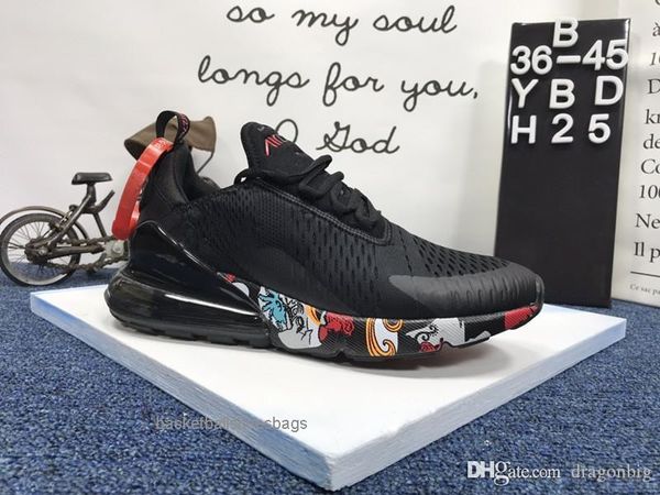 op quality off og 1 men blue red black 1s sneakers nuc outdoor trainers mens white basketball shoes
op quality off og 1 men blue red black 1s sneakers nuc outdoor trainers mens white basketball shoes