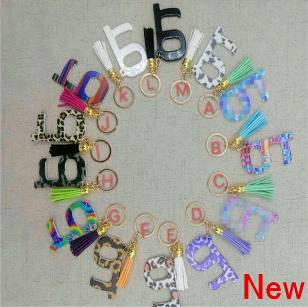 safety key chain protection isolation no-touch opener holder keychains contactless non-contact door handle tassel keychains pendants e73102
safety key chain protection isolation no-touch opener holder keychains contactless non-contact door handle tassel keychains pendants e73102