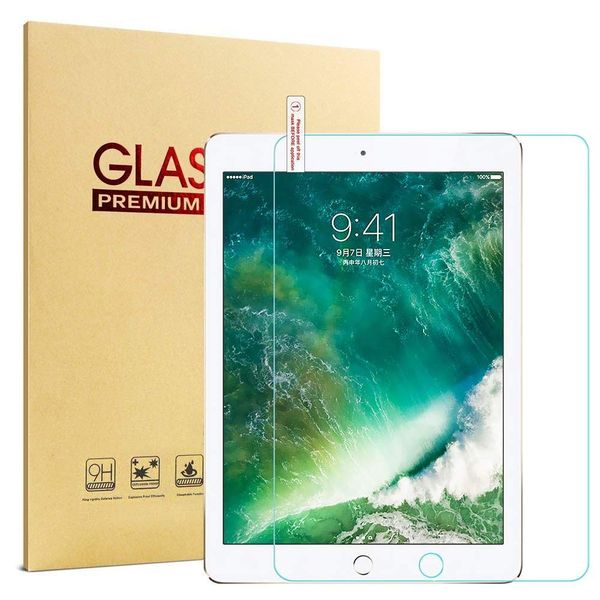 tempered glass 0.3mm screen protectors for ipad pro 12.9 inch air 2 3 10.5 2019mini 2 4 5 with package
tempered glass 0.3mm screen protectors for ipad pro 12.9 inch air 2 3 10.5 2019mini 2 4 5 with package
