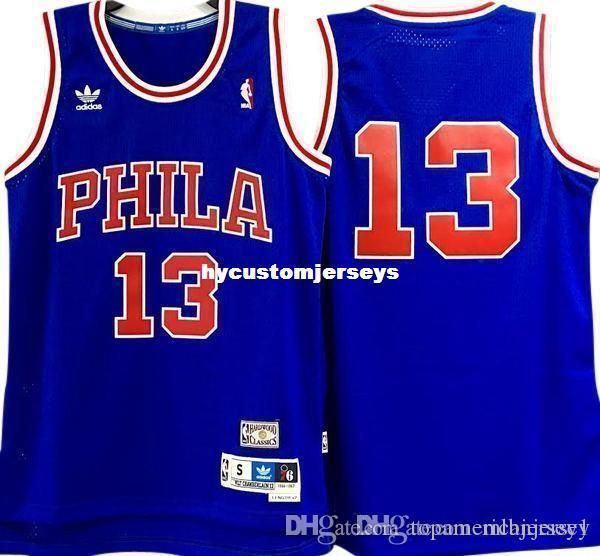 wilt chamberlain #3 blue sewn retro vintage jersey mens vest size xs-6xl stitched basketball jerseys ncaa, Black;blue
wilt chamberlain #3 blue sewn retro vintage jersey mens vest size xs-6xl stitched basketball jerseys ncaa, Black;blue