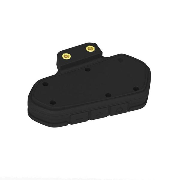 1pcs motorcycle helmet walkie-talkie helmet walkie-talkie wireless motorcycle headset fm radio
1pcs motorcycle helmet walkie-talkie helmet walkie-talkie wireless motorcycle headset fm radio