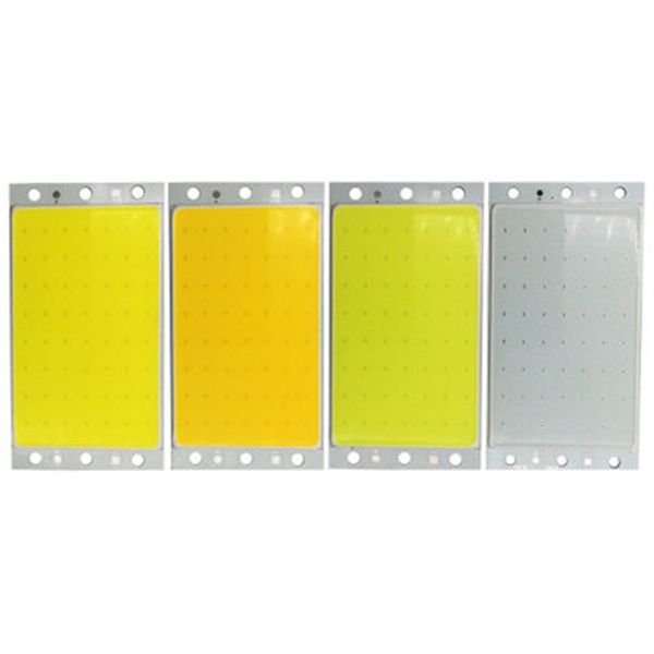 rectangular cob led surface light source 94x50mm 15w led cob chip, white light, warm white, natural white, blue, red, green light source
rectangular cob led surface light source 94x50mm 15w led cob chip, white light, warm white, natural white, blue, red, green light source