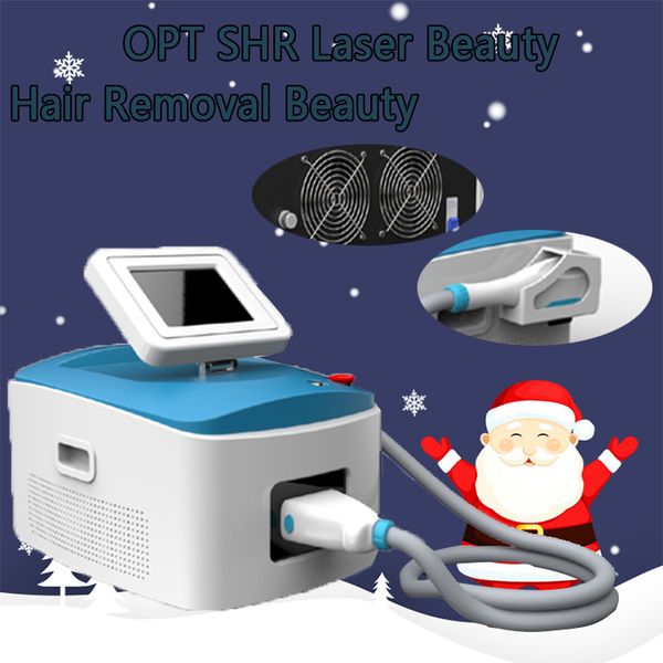5 filters shr ipl hair removal machine elite skin rejuvenation machine laser hair removal opt shr hair removal machine acne treatment ce
5 filters shr ipl hair removal machine elite skin rejuvenation machine laser hair removal opt shr hair removal machine acne treatment ce