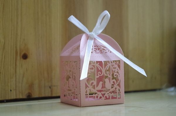 лазерная резка свадебный сладости love bird свадьбы пользу конфеты подарки box 2000шт
лазерная резка свадебный сладости love bird свадьбы пользу конфеты подарки box 2000шт
