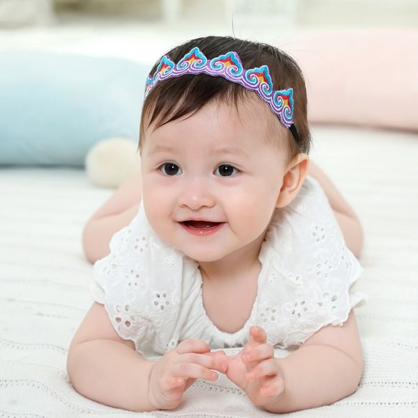 baby girl hair accessories baby headband wavy small circle hair band headband turban elastic hairband headwear 123, Slivery;white
baby girl hair accessories baby headband wavy small circle hair band headband turban elastic hairband headwear 123, Slivery;white