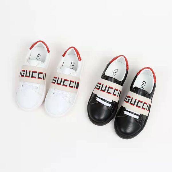 kid girl shoes g letter design child boy athletic walking shoes black little boy skateboarding shoe sneakers genuine leather vamp eu 26-35
kid girl shoes g letter design child boy athletic walking shoes black little boy skateboarding shoe sneakers genuine leather vamp eu 26-35