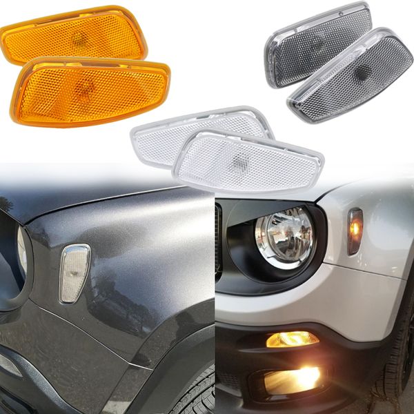 for renegade 2014-2016 side reflection warningturn signal light lamp for renegade non polarity t10 led bulbs
for renegade 2014-2016 side reflection warningturn signal light lamp for renegade non polarity t10 led bulbs