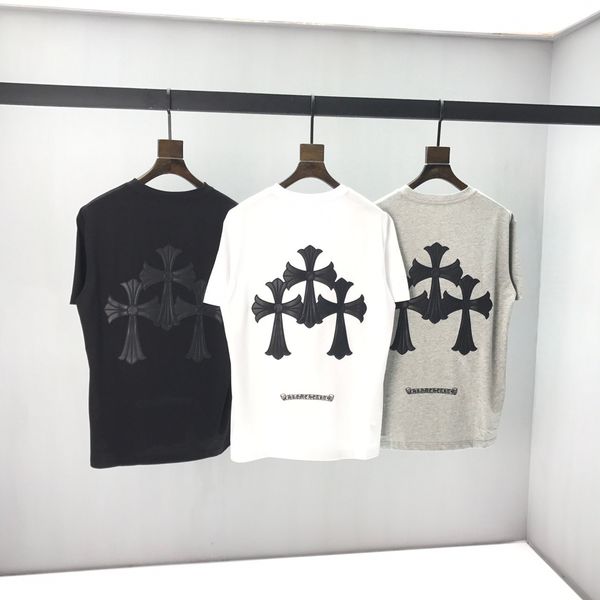 лучшие предложения по продаже мужских футболок новых звезд фейерверк с короткого рукавом моды прилива бренд пар футболка хлопок хип-хоп дно, White;black
лучшие предложения по продаже мужских футболок новых звезд фейерверк с короткого рукавом моды прилива бренд пар футболка хлопок хип-хоп дно, White;black