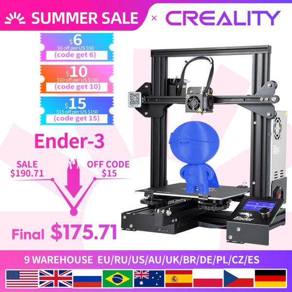 creality 3d эндер-3 pro принтер печати маски magnetic сложение тарелка резюме питания отказ печати diy kit mean well блок питания sweet07
creality 3d эндер-3 pro принтер печати маски magnetic сложение тарелка резюме питания отказ печати diy kit mean well блок питания sweet07