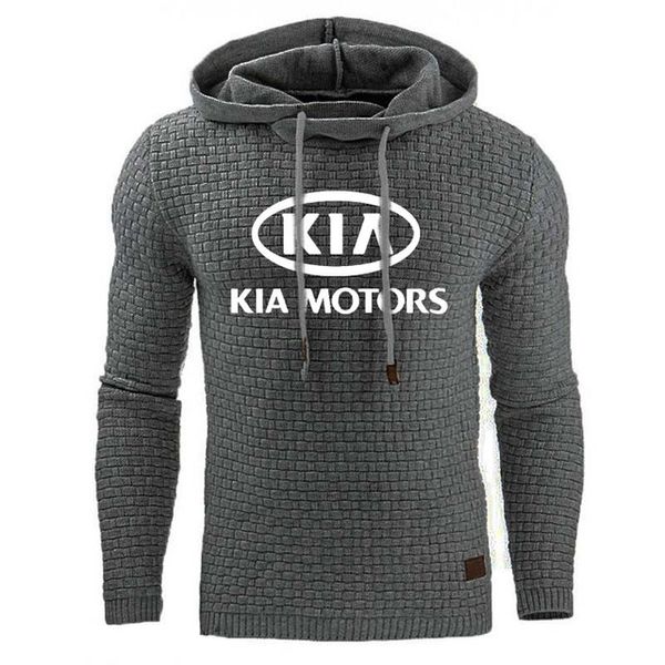 hoodies men for kia car logo print sweatshirt spring autumn men hoodies sportswear hip hop harajuku casual hoody tracksuit
hoodies men for kia car logo print sweatshirt spring autumn men hoodies sportswear hip hop harajuku casual hoody tracksuit