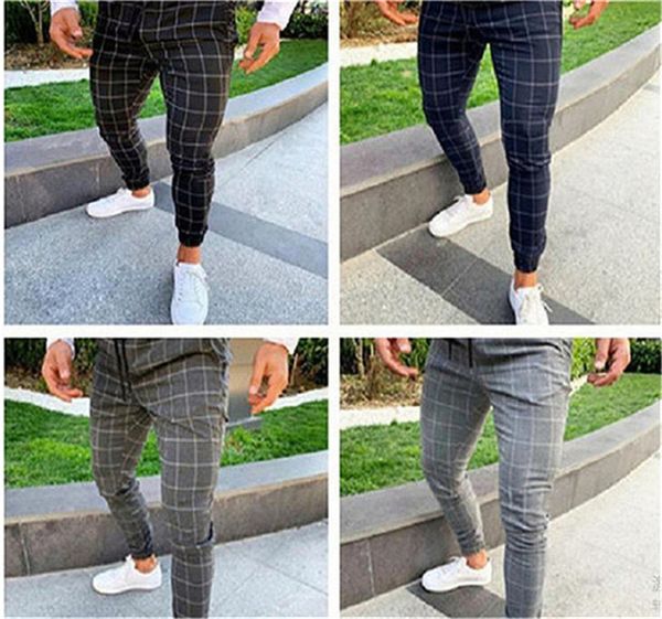 mens designer pencil pants luxury design jeans fashionable slim casual stretch mens clothing, Black
mens designer pencil pants luxury design jeans fashionable slim casual stretch mens clothing, Black