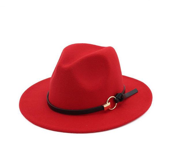 flat hat solid men for & felt elegant hats trilby women fedora band fashion wide brim jazz hats stylish fashion panama caps idqlm, White;black
flat hat solid men for & felt elegant hats trilby women fedora band fashion wide brim jazz hats stylish fashion panama caps idqlm, White;black