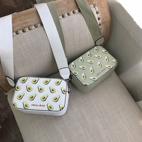 fruit avocado handbags small box fruit shape shoulder bags strawberry crossbody watermelon messenger bag fashion flap for girls 
fruit avocado handbags small box fruit shape shoulder bags strawberry crossbody watermelon messenger bag fashion flap for girls