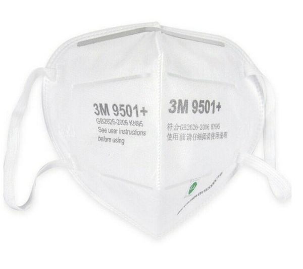 3m kn95 9501+/9502+ n95 ffp2 частичный респиратор маска для лица антипылевой дым pm2. 5
3m kn95 9501+/9502+ n95 ffp2 частичный респиратор маска для лица антипылевой дым pm2. 5