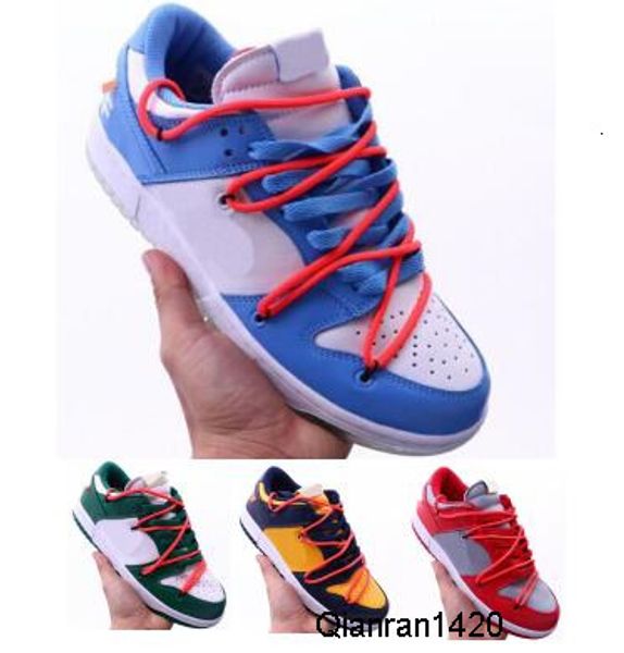 dunk low баскетбол обувь мужчины michigan university red unc off десять pine green реагировать high женщины синий 2020 новое прибытие zapati
dunk low баскетбол обувь мужчины michigan university red unc off десять pine green реагировать high женщины синий 2020 новое прибытие zapati