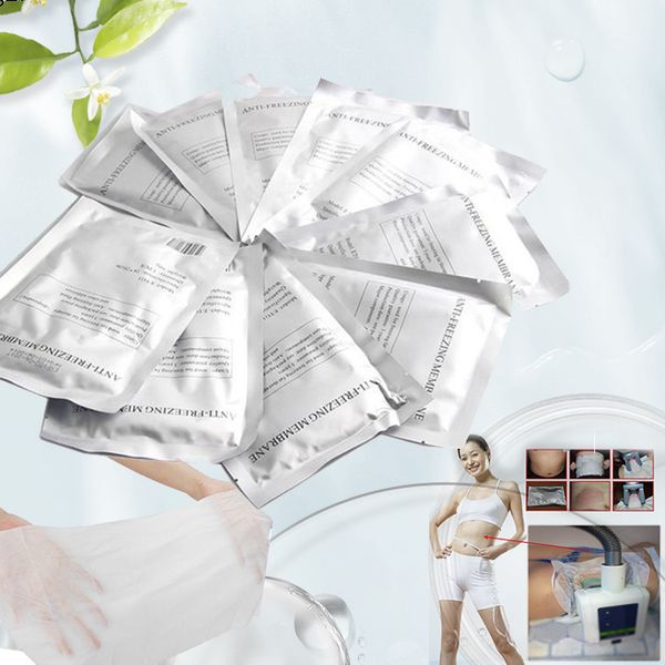 anti ing membranes for fat ing machinefor fat ing machine membrane dhl ooling therapy pads
anti ing membranes for fat ing machinefor fat ing machine membrane dhl ooling therapy pads