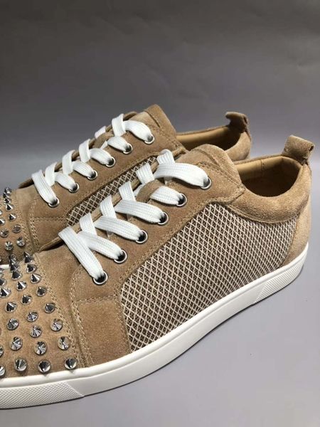 fashion luxury designer women shoes printing trend selling casual shoes for men s women s couple models red bottoms dance, Black
fashion luxury designer women shoes printing trend selling casual shoes for men s women s couple models red bottoms dance, Black
