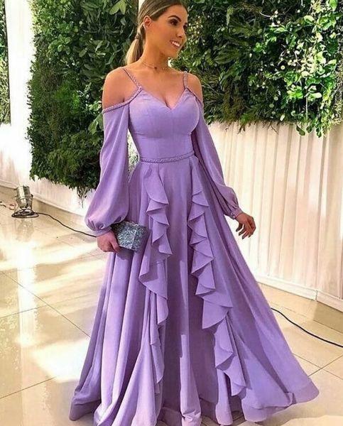 плюс размер длинные рукава фиолетовый пром платья vestidos de fiesta de noche robe de soiree мусульманские формальное вечерние длинные плать, Black
плюс размер длинные рукава фиолетовый пром платья vestidos de fiesta de noche robe de soiree мусульманские формальное вечерние длинные плать, Black