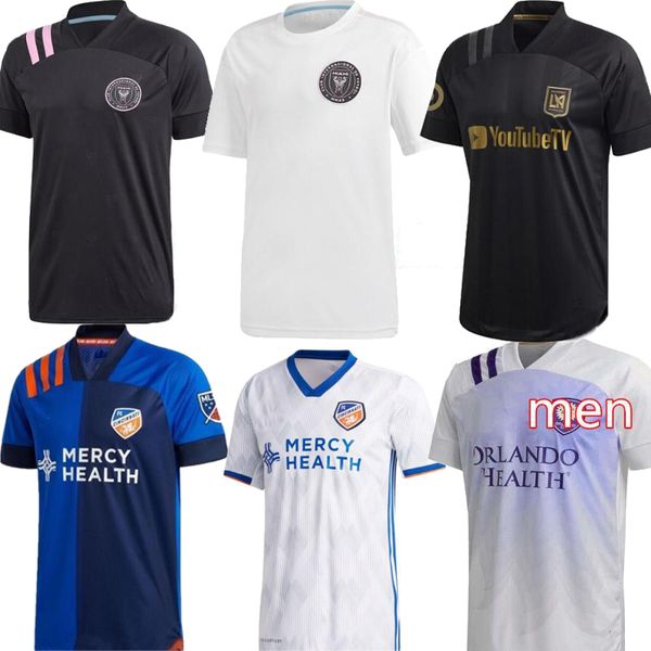 Size S-2XL 2021 Los Angeles LA Galaxy Miami FC PIZARRO Vela Men Soccer Jersey Beckham CHICHARITO 20 21 FC Cincinnati Football Shirt Uniform, Black;yellow
Size S-2XL 2021 Los Angeles LA Galaxy Miami FC PIZARRO Vela Men Soccer Jersey Beckham CHICHARITO 20 21 FC Cincinnati Football Shirt Uniform, Black;yellow