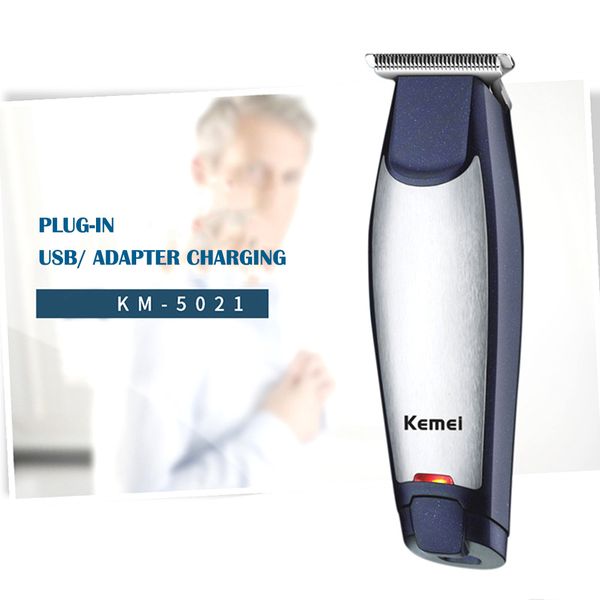 kemei electric hair sonar professional trimmer baldhead haircut engraving usb rechargeable low noise bwkf qjgwb
kemei electric hair sonar professional trimmer baldhead haircut engraving usb rechargeable low noise bwkf qjgwb