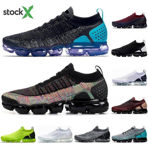 with socks athletic knit fly 2.0 sneakers punch chrome mesh breathable outdoor mens trainers running shoes us5.5-11
with socks athletic knit fly 2.0 sneakers punch chrome mesh breathable outdoor mens trainers running shoes us5.5-11